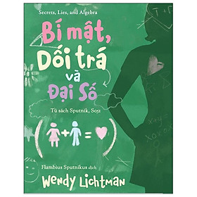 Bí Mật, Dối Trá Và Đại Số
