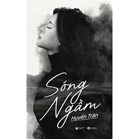 Sách - Sóng Ngầm - Thái Hà Books