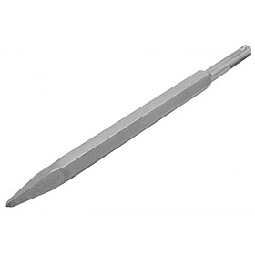 KHOAN BÊ TÔNG NHỌN 14X 250mm, 17X280mm TOLSEN 75440, 75450 - HÀNG CHÍNH HÃNG