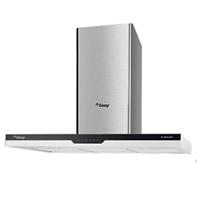 MÁY HÚT MÙI CANZY CZ B09 PRO MAX - HÀNG CHÍNH HÃNG