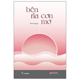 Bên Rìa Cơn Mơ _AZ