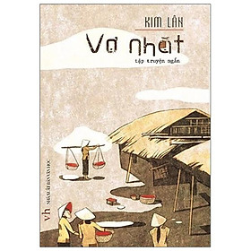 Vợ Nhặt 