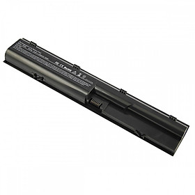Pin dành cho Laptop HP probook 4430s, 4530s - Pin thay thế hàng nhập khẩu.