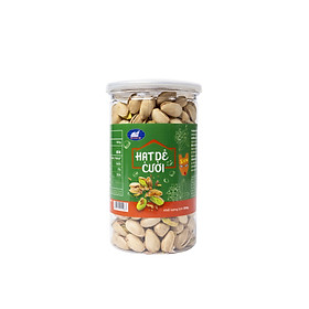 HẠT DẺ CƯỜI 280 G