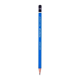 (Mua 2 Tặng 1) Viết Chì 100 HB