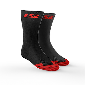 Vớ đi giày bảo hộ LS2