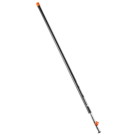 Cán nhôm đa năng dài 130cm Gardena 03713-20
