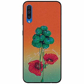 Ốp lưng dành cho Samsung A50 / A50s mẫu Cần Sung Túc