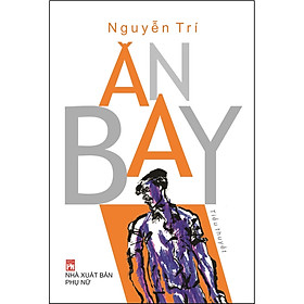 Ăn Bay