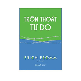 Trốn Thoát Tự Do  - Bản Quyền