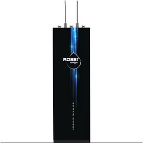 Máy lọc nước RO Rossi Hydrogen TA-1111S1 11 Lõi Hàng Chính Hãng, Miễn Phí Giao Lắp, Bảo Hành 3 Năm