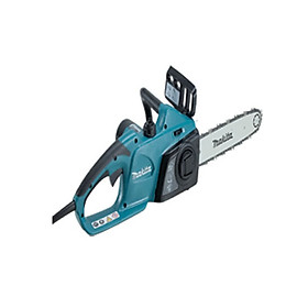 Máy Cưa Xích Makita UC3041A
