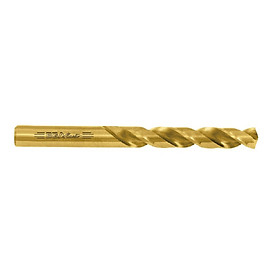 Mũi khoan thép gió HSS - Coban 1.00 mm Ega Master 66329