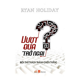 Vượt Qua Trở Ngại (VL)