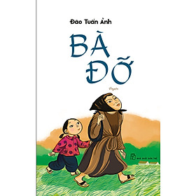 Bà Đỡ _TRE
