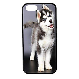 Ốp lưng cho điện thoại Iphone 5s CB 27 - Hàng chính hãng