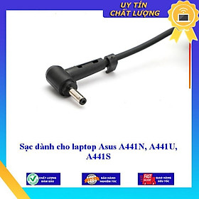Sạc dùng cho laptop Asus A441N A441U A441S - Hàng Nhập Khẩu New Seal