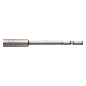 Đầu vặn bulong No.B44 - Vessel (Nhật Bản)