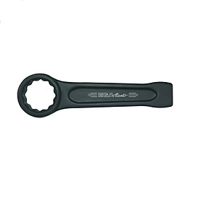 Cờ lê vòng đóng 60mm Ega Master 60891