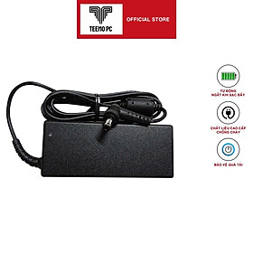 Sạc Tương Thích Cho Laptop Lenovo G460 G470 G430 G480 Y410 Y450 G450 G410 G560 G580 G570 - Hàng Nhập Khẩu New Seal TEEMO PC TEAC959