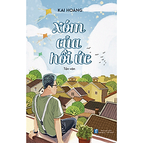 Xóm Của Hồi Ức