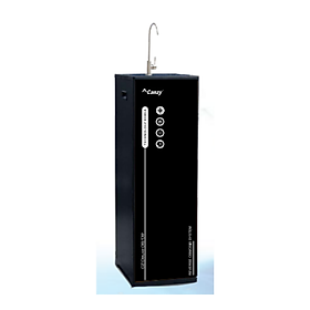Máy lọc nước Canzy CZ-Deluxe 08/09 - Hàng Chính Hãng