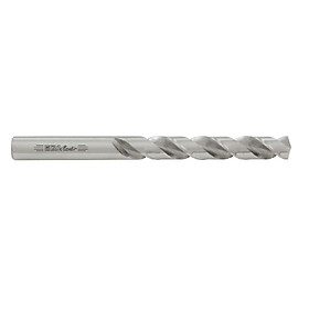 Mũi khoan thép gió HSS phi 16.0 mm Ega Master 66322
