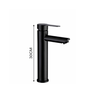 VÒI LAVABO HAFEN LN-46 - HÀNG CHÍNH HÃNG