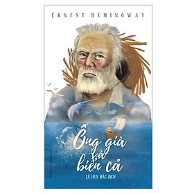 Ông Già Và Biển Cả (Minh Long)