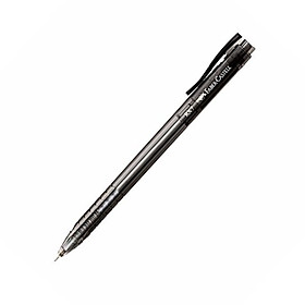Bút Bi Faber RX7 545499- 0.7mm