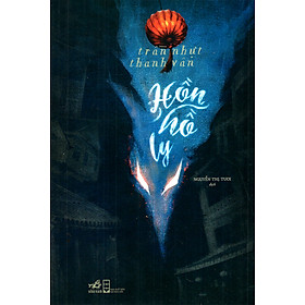 Hồn hồ ly