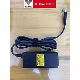 Sạc Tương Thích Cho Laptop Dell Inspiron 13 7359 - Hàng Nhập Khẩu New Seal TEEMO PC TEAC635