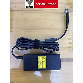 Sạc Tương Thích Cho Laptop Dell Vostro 3401 - Hàng Nhập Khẩu New Seal TEEMO PC TEAC1666