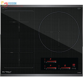 Bếp từ Eurosun EU-T905G - Hàng chính hãng