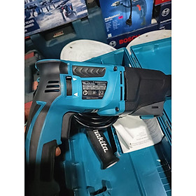 MÁY KHOAN BÊ TÔNG 23MM 720W MAKITA HR2300 - HÀNG CHÍNH HÃNG