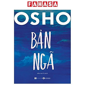 Bản Ngã