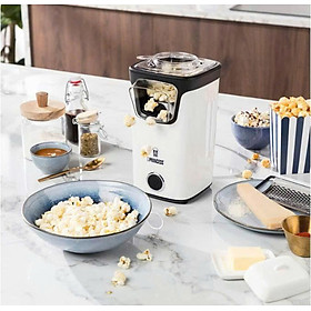Máy làm bỏng ngô Princess Hot Air Hàng chính hãng