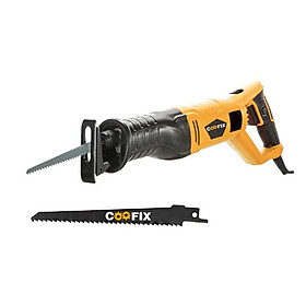 MÁY CƯA KIẾM 900W CF-RS001 - COOFIX - HÀNG CHÍNH HÃNG