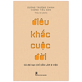 Điêu Khắc Cuộc Đời