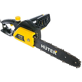 MÁY CƯA ĐIỆN 1500W HUTER  ELS-1500P (70/10/29) - HÀNG CHÍNH HÃNG