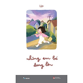Những Em Bé Đang Lớn (AZ)