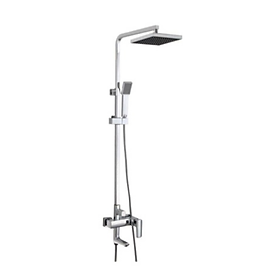 Sen Cây ROLAND RL 103A - Hàng Chính Hãng 
