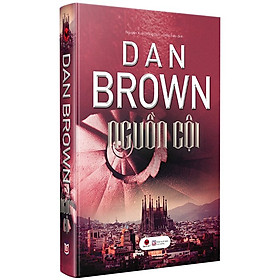 Nguồn Cội - Tái Bản 2022 (Bìa Cứng)