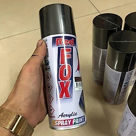 Sơn Bô Xe Máy Chịu Nhiệt Thái Lan – Đẹp Chuẩn, Không Bị Bay Màu Dưới Nhiệt Độ Cao, đèn ốp trần