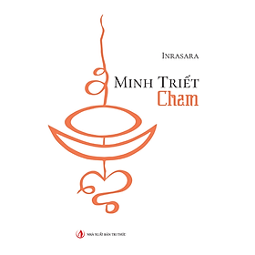 Sách - Minh triết Cham