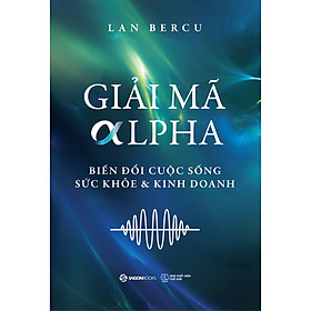 Giải mã Alpha
