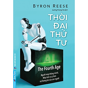 Thời Đại Thứ Tư _FN