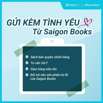 Tối giản lối sống - Tối ưu cuộc đời - Tác giả Joshua Fields Millburn , Ryan Nicodemus