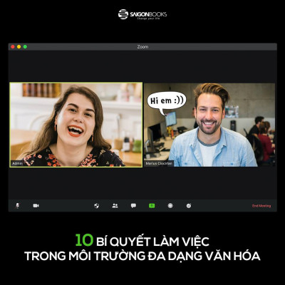Làm việc từ xa sao cho hiệu quả - Tác giả Nicole Stinton - NHỮNG GIÁ TRỊ CỦA LÀM VIỆC TỪ XA MANG LẠI