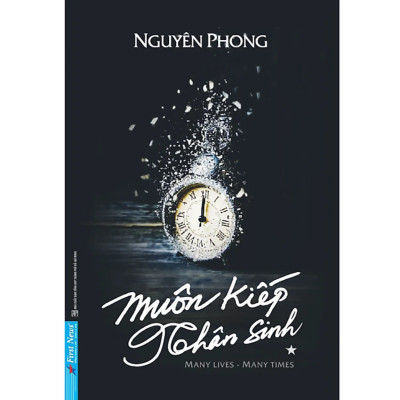 Combo 2Q: Muôn Kiếp Nhân Sinh + Yêu Những Điều Không Hoàn Hảo (Top Sách Tâm Linh /Chữa Lành/ Nghệ Thuật Sống Đẹp Bán Chạy) Chờ duyệt